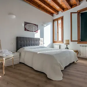 Venice Love Suite Apartamento